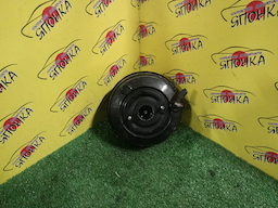 ВАКУУМ/SUB/IMPREZA/IMPREZA WAGON/GE2/GE3/GE6/GE7/GH2/GH3/GH6/GH7/2 ШПИЛЬКИ