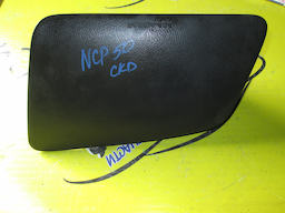 AIRBAG ПАССАЖИРСКИЙ/TOY/PROBOX/SUCCEED/NCP50V/NCP51V/NCP52V/NCP55V/NCP58G/NCP59G/NLP51V/ПАССАЖИР