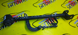 ТЯГА ПОПЕРЕЧНАЯ/TOY/LEXUS HARRIER/HIGHLANDER/KLUGER V/RX300/RX330/RX350/RX400H/ACU25/ACU25W/ACU35W/GSU35/GSU35W/GSU36W/MCU25/MCU25W/MCU35/MCU35W/MCU38/MHU28/MHU38W/B/РАЗВАЛЬНАЯ 4WD/ДАТЧИК ПОЛОЖЕНИЯ КУЗОВА