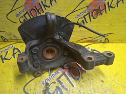 СТУПИЦА/NIS/AD/BLUEBIRD SYLPHY/CUBE/FAMILIA VAN/TIIDA/TIIDA LATIO/WINGROAD/BVAY12/BVJY12/BVY12/BVZNY12/C11/G11/JC11/JY12/KG11/NC11/NZ12/SC11/SJC11/SNC11/VAY12/VJY12/VY12/Y12/Z12/4*100/F