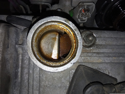 ДВС/TOY/7A-FE/CALDINA/COROLLA/CARINA/COROLLA SPACIO/CORONA PREMIO/SPRINTER CARIB/AE102/AT191/AT191G/AT211/AT211G/AE115G/AE115N/КАТУШЕЧНЫЙ