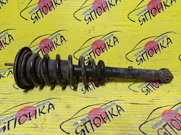 СТОЙКА/TOY/ARISTO/CROWN MAJESTA/GS400/GS430/JZS160/JZS161/JZS177/UZS160/UZS161/UZS175/F