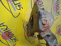 СТУПИЦА/NIS/AD/WINGROAD/VHNY11/WHNY11/4WD/БАРАБАН/B/R