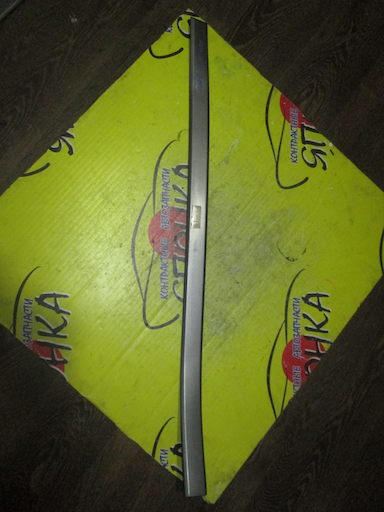 МОЛДИНГ НА ДВЕРЬ/TOY/CORSA/TERCEL/EL51/EL53/EL55/NL50/F/R