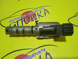 ДАТЧИК VVT-I/TOY/1AZ-FE/1AZ-FSE/2AZ-FE/2AZ-FSE/2AZ-FXE/3AZ-FXE