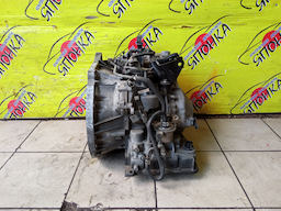 АКПП/NIS/QR20 DD/QR20 DE/QR25 DD/AVENIR/BLUEBIRD SYLPHY/LIBERTY/PRIMERA/SERENA/WINGROAD/RC24/RM12/RP12/RW11/TC24/TG10/TP12/WRY11/CVT/LSD/БЕЗ ДАТЧИКА СКОРОСТИ