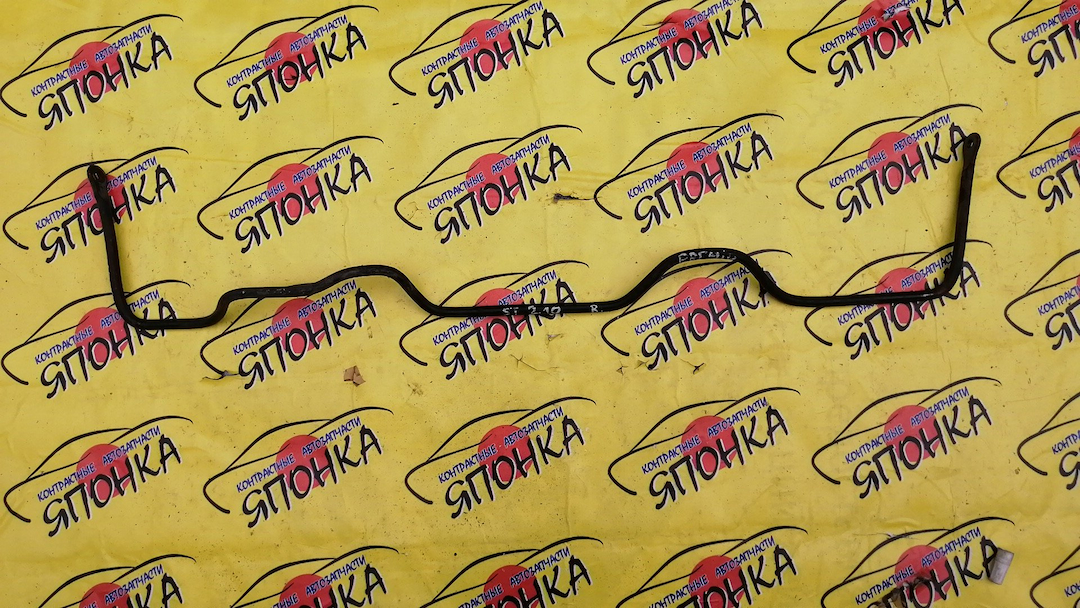 СТАБИЛИЗАТОР/TOY/CALDINA/CARINA/CORONA PREMIO/AT190/AT191/AT192/AT210/AT211/CT190/CT210/ST210/ST190/B