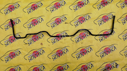 СТАБИЛИЗАТОР/TOY/CALDINA/CARINA/CORONA PREMIO/AT190/AT191/AT192/AT210/AT211/CT190/CT210/ST210/ST190/B