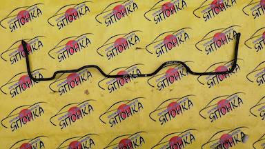 СТАБИЛИЗАТОР/TOY/CALDINA/CARINA/CORONA PREMIO/AT190/AT191/AT192/AT210/AT211/CT190/CT210/ST210/ST190/B