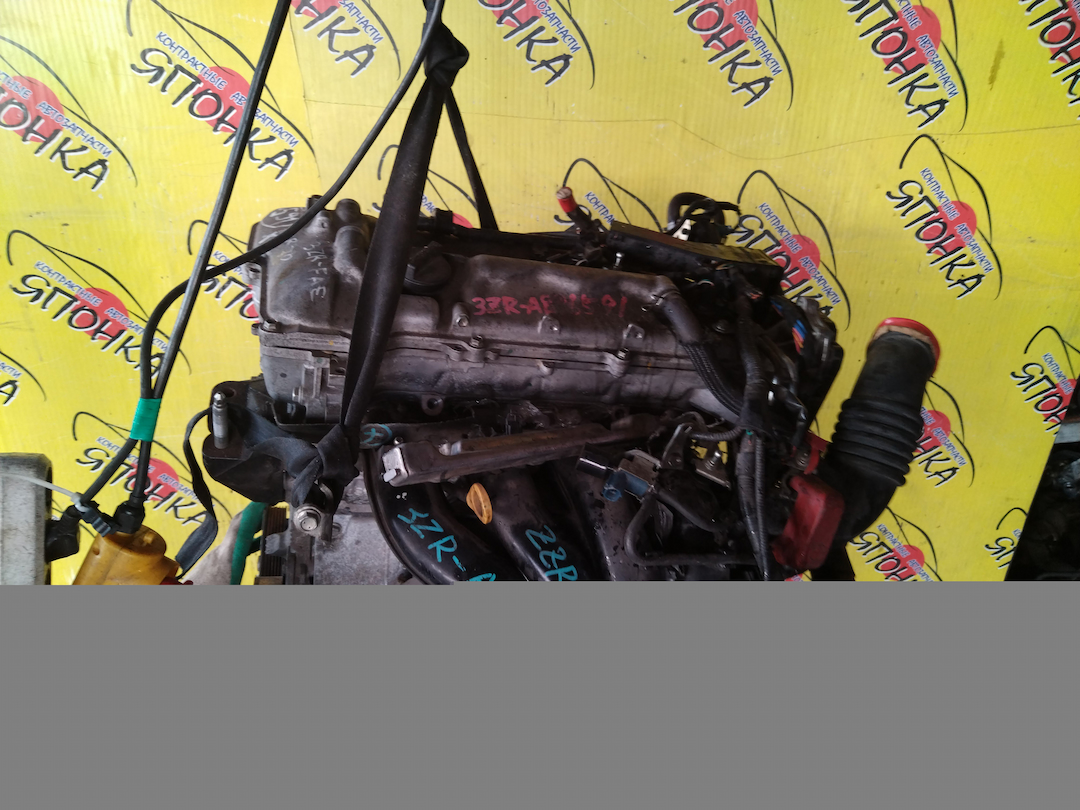 ДВС/TOY/3ZR-FAE/ALLION/AVENSIS/ISIS/NOAH/PREMIO/RAV4/VOXY/WISH/ZGE21G/ZGE21R/ZGE22R/ZGE22W/ZGM11G/ZGM11W/ZRR70G/ZRR70W/ZRR75G/ZRR75W/ZRT261/ZRT272/ZRT272W/ZSA30/ZSA35/ZSA44