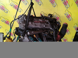 ДВС/TOY/3ZR-FAE/ALLION/AVENSIS/ISIS/NOAH/PREMIO/RAV4/VOXY/WISH/ZGE21G/ZGE21R/ZGE22R/ZGE22W/ZGM11G/ZGM11W/ZRR70G/ZRR70W/ZRR75G/ZRR75W/ZRT261/ZRT272/ZRT272W/ZSA30/ZSA35/ZSA44