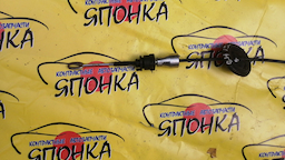 ТРОСИК КПП/HON/AIRWAVE/GJ1/L15A