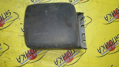 ПОДЛОКОТНИК/MMC/PAJERO/V63W/V64W/V65W/V68W/V73W/V75W/V77W/V78W