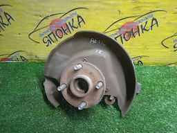 СТУПИЦА/TOY/COROLLA/CERES/LEVIN/SPACIO/COROLLA WAGON/SPRINTER/SPRINTER CARIB/SPRINTER MARINO/SPRINTER TRUENO/AE100/AE100G/AE101/AE101G/AE102/AE104/AE104G/AE109V/AE110/AE111/AE111G/AE114/AE114G/AE115G/CE100/CE100G/CE101G/CE102G/CE104/CE105V/CE106V/CE107V/CE108G/CE110/CE113/CE114/CE116/EE101/EE102V/EE103V/EE104G/EE107V/EE108G/EE111/F/R/ABS