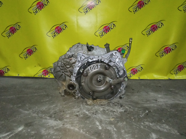 АКПП/NIS/MR20/X-TRAIL/LAFESTA/SERENA/BLUEBIRD SYLPHY/QASHQAI/DUALIS/J10/T31/KG11/B30/NB30/C25/CC25/KJ10/2WD/CVT/RE0F10A