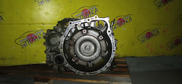 АКПП/TOY/1AZ-FSE(D4)/K110/ALLION/OPA/PREMIO/WISH/ACT10/ANE10G/ANE11W/AZT240/CVT