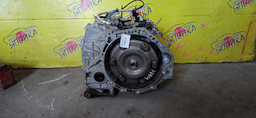 АКПП/TOY/1NZ-FE/K312-02A/COROLLA AXIO/COROLLA FIELDER/PORTE/RACTIS/SPADE/VITZ/NZE161/NCP141/NCP120/NCP131/CVT