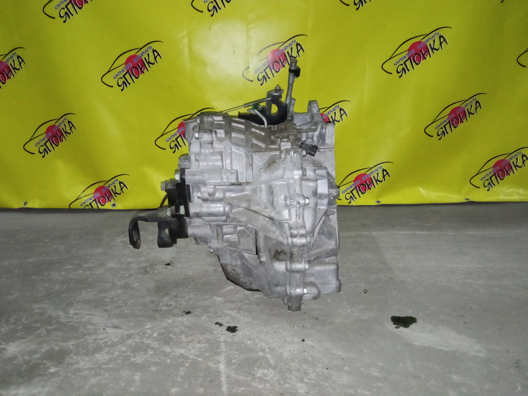 АКПП/NIS/MR20/X-TRAIL/LAFESTA/SERENA/BLUEBIRD SYLPHY/QASHQAI/DUALIS/J10/T31/KG11/B30/NB30/C25/CC25/KJ10/2WD/CVT/RE0F10A