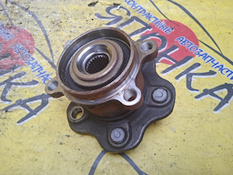 СТУПИЦА/NIS/RENAULT KOLEOS/QASHQAI/ROGUE/X-TRAIL/HNT32/HY/NT32/T32/4WD/B/L