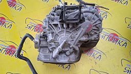 АКПП/TOY/1NZ-FE/K312-02A/COROLLA AXIO/COROLLA FIELDER/PORTE/RACTIS/SPADE/VITZ/NZE161/NCP141/NCP120/NCP131/CVT