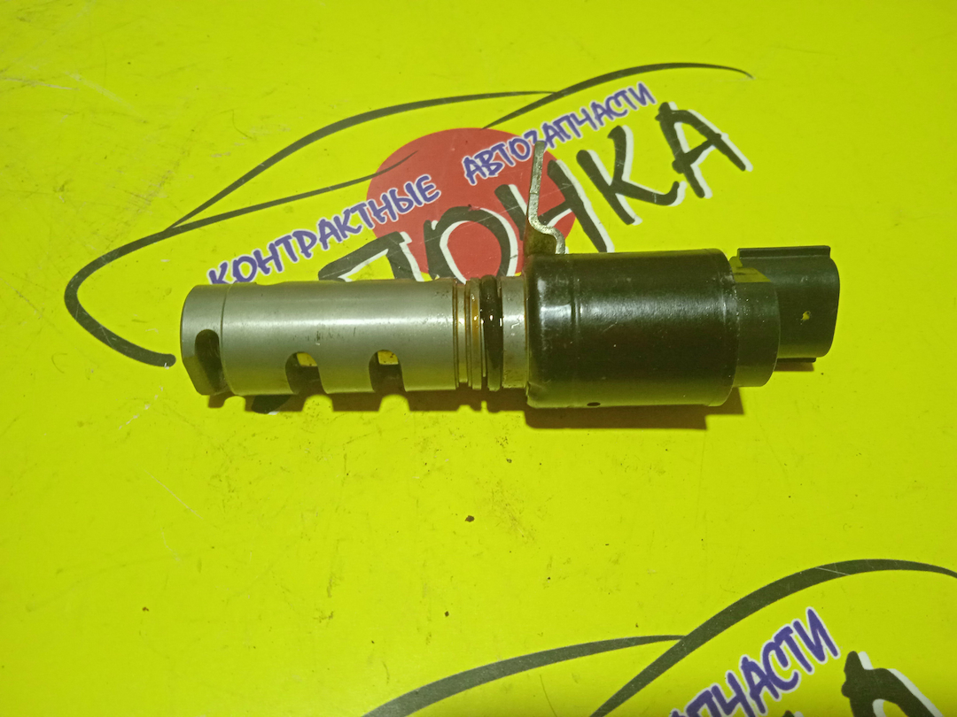 ДАТЧИК VVT-I/TOY/BB/PASSO/KGC10/KGC15/QNC10/QNC20/QNC21/QNC25/3SZVE/K3VE/15330B1030