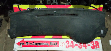 AIRBAG ПАССАЖИРСКИЙ/MMC/LANCER/LANCER CEDIA/LANCER CEDIA WAGON/CS2A/CS3A/CS5A/CS5W/CS6A/CS2V/ПАССАЖИР