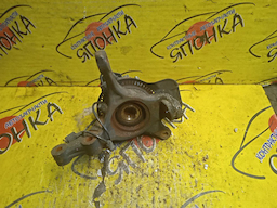 СТУПИЦА/SUZ/SWIFT/ZC32S/ZC72S/ZD72S/F/R