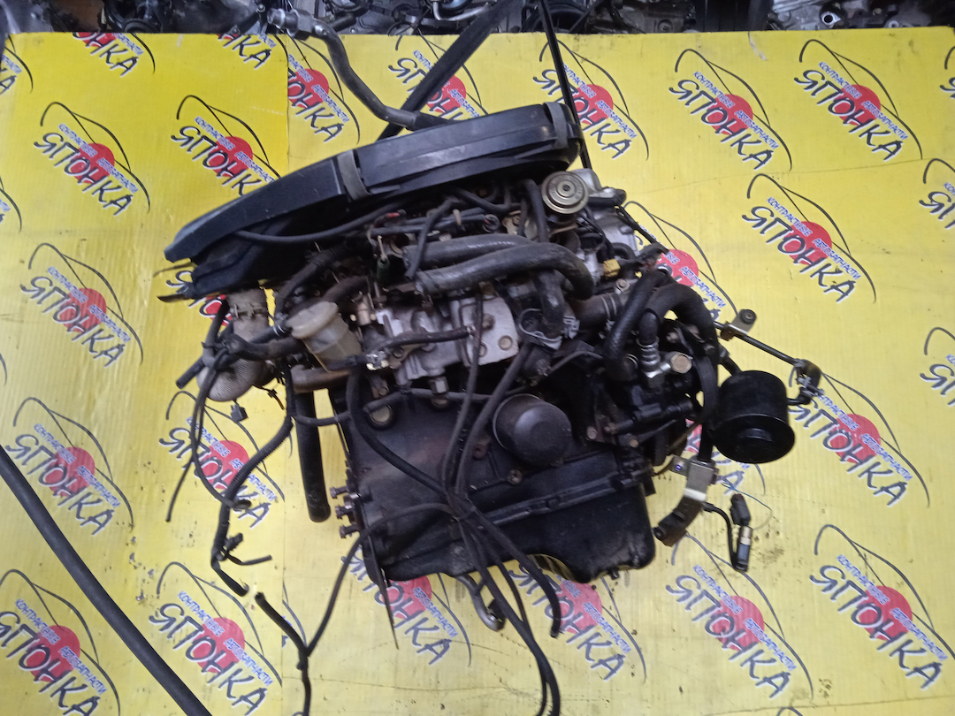 СТУПИЦА/TOY/COROLLA/CERES/LEVIN/SPACIO/COROLLA WAGON/SPRINTER/SPRINTER CARIB/SPRINTER MARINO/SPRINTER TRUENO/AE100/AE100G/AE101/AE101G/AE102/AE104/AE104G/AE109V/AE110/AE111/AE111G/AE114/AE114G/AE115G/CE100/CE100G/CE101G/CE102G/CE104/CE105V/CE106V/CE107V/CE108G/CE110/CE113/CE114/CE116/EE101/EE102V/EE103V/EE104G/EE107V/EE108G/EE111/F/R/ABS