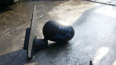 ЖАБО/TOY/WILL VI/NCP19