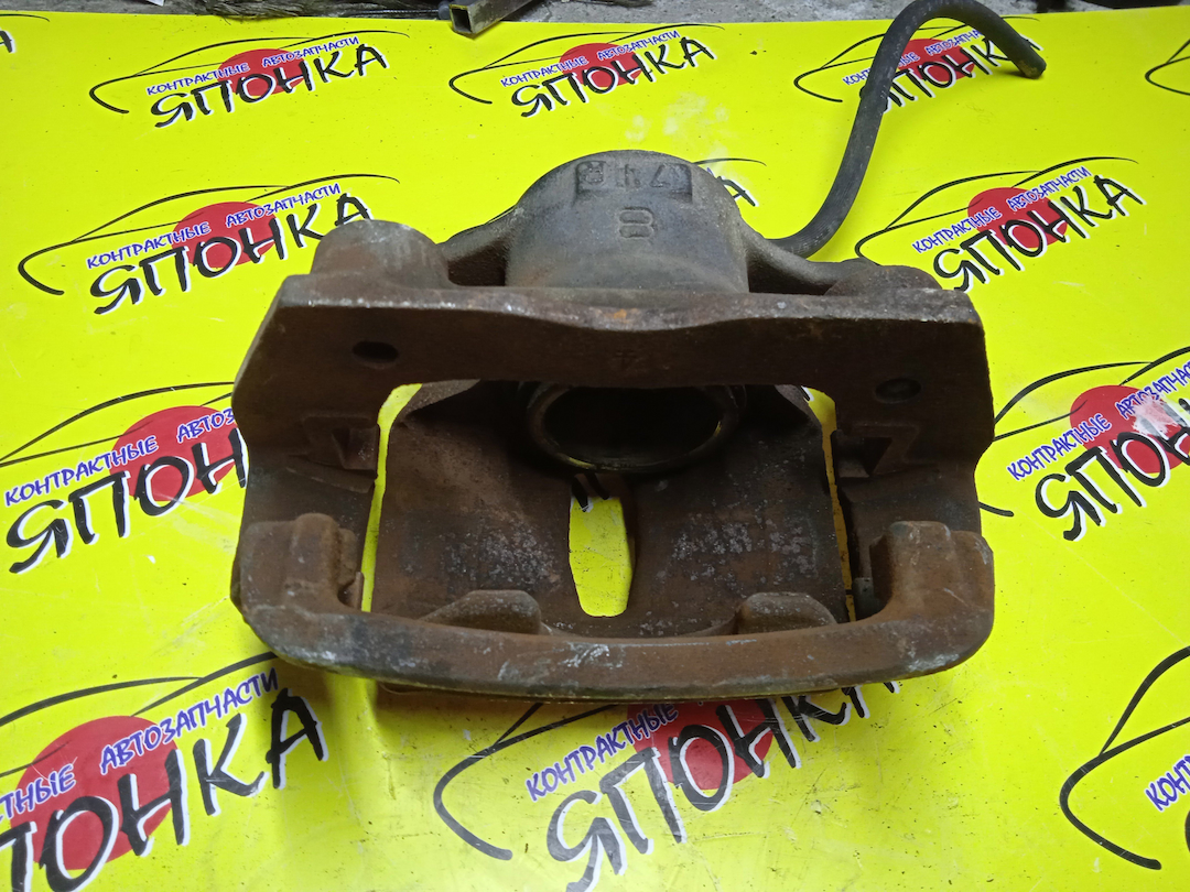 СУППОРТ/TOY/ALTEZZA/ALTEZZA GITA/BREVIS/CHASER/CRESTA/CROWN/CROWN MAJESTA/MARK II/MARK II BLIT/ORIGIN/PROGRES/VEROSSA/GS151/GS151H/GXE10/GXE10W/GXE15W/JCG10/JCG11/JCG15/JCG17/JZS151/JZS153/JZS155/JZS157/JZX100/JZX101/JZX105/LS151H/SXE10/F/L/6025