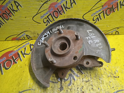 СТУПИЦА/NIS/LAUREL/SKYLINE/STAGEA/BNR34/ENR34/GNC35/WGNC34/ABS/4WD/F/R