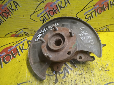 СТУПИЦА/NIS/LAUREL/SKYLINE/STAGEA/BNR34/ENR34/GNC35/WGNC34/ABS/4WD/F/R