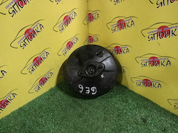 ВАКУУМ/HON/CITY/CIVIC/FIT/FIT SHUTTLE/JAZZ/FD1/FD2/GE6/GE7/GE8/GE9/GG7/GG8/GP1/GP2/GP4
