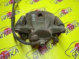 БЛОК УПРАВЛЕНИЯ АКПП/TOY/BLADE/2GRFE/GRE156/8953012320