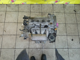 ДВС/TOY/7A-FE/CALDINA/COROLLA/CARINA/COROLLA SPACIO/CORONA PREMIO/SPRINTER CARIB/AE102/AT191/AT191G/AT211/AT211G/AE115G/AE115N/КАТУШЕЧНЫЙ