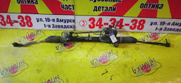 РЕЙКА РУЛЕВАЯ/TOY/BB/FUNCARGO/IST/PLATZ/PORTE/PROBOX/RAUM/SUCCEED/VITZ/WILL CYPHA/NCP35/NCP25/NCP65/NCP16/NNP15/NCP55/NCP59G/NCZ25/NCP15/NCP75/4WD