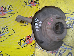 СТУПИЦА/NIS/BLUEBIRD/PRIMERA/PRIMERA CAMINO/ENU14/HNP11/HNU14/WHNP11/HNP10/ДИСК/4WD/B/R