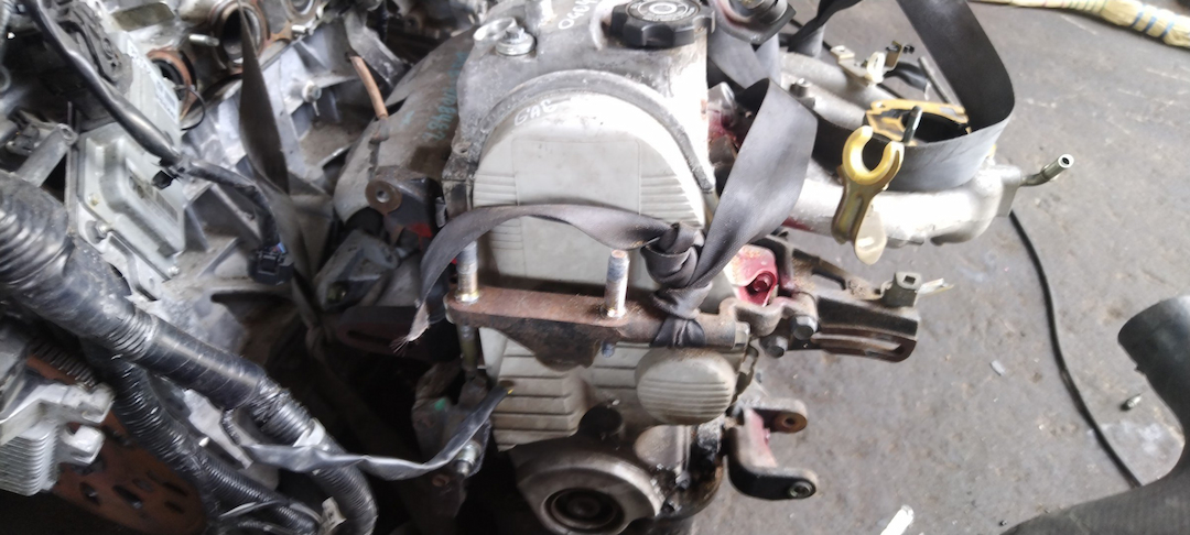 ДВС/HON/D15B/CIVIC/ISUZU CAPA/CIVIC FERIO/CIVIC SHUTTLE/DOMANI/GEMINI/INTEGRA SJ/PARTNER/CAPA/EF2/EF4/EG4/EG8/EK3/EY7/GA4/GA6/MA7/MB3/MJ4/НЕ VTEC/ТРАМБЛЕРНЫЙ