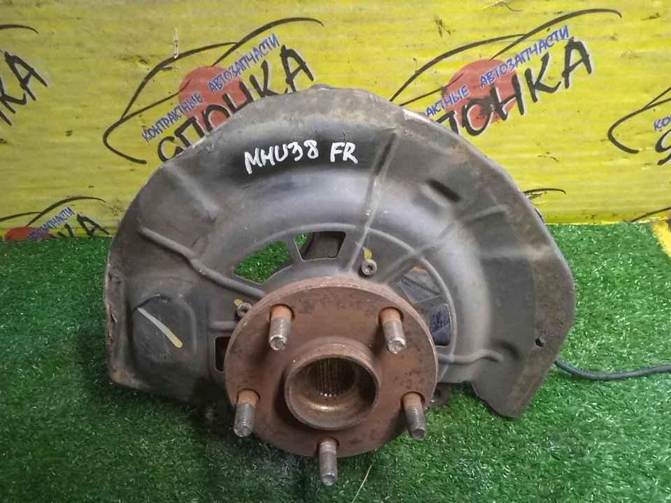 СТУПИЦА/TOY/LEXUS/ALPHARD/ESTIMA/HARRIER/HIGHLANDER/KLUGER V/RX300/RX330/RX350/RX400H/ACR40W/ACU20/ACU20W/ACU25/ACU25W/ACU30W/ACU35W/ANH15W/GSU30/GSU31W/GSU35/GSU36W/MCR40W/MCU20/MCU20W/MCU25/MCU25W/MCU30W/MCU31W/MCU33/MCU35/MCU35W/MCU36W/MCU38/MHU23/MHU28/MHU28W/MHU38W/MNH15W/F/R