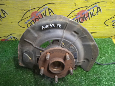СТУПИЦА/TOY/LEXUS/ALPHARD/ESTIMA/HARRIER/HIGHLANDER/KLUGER V/RX300/RX330/RX350/RX400H/ACR40W/ACU20/ACU20W/ACU25/ACU25W/ACU30W/ACU35W/ANH15W/GSU30/GSU31W/GSU35/GSU36W/MCR40W/MCU20/MCU20W/MCU25/MCU25W/MCU30W/MCU31W/MCU33/MCU35/MCU35W/MCU36W/MCU38/MHU23/MHU28/MHU28W/MHU38W/MNH15W/F/R