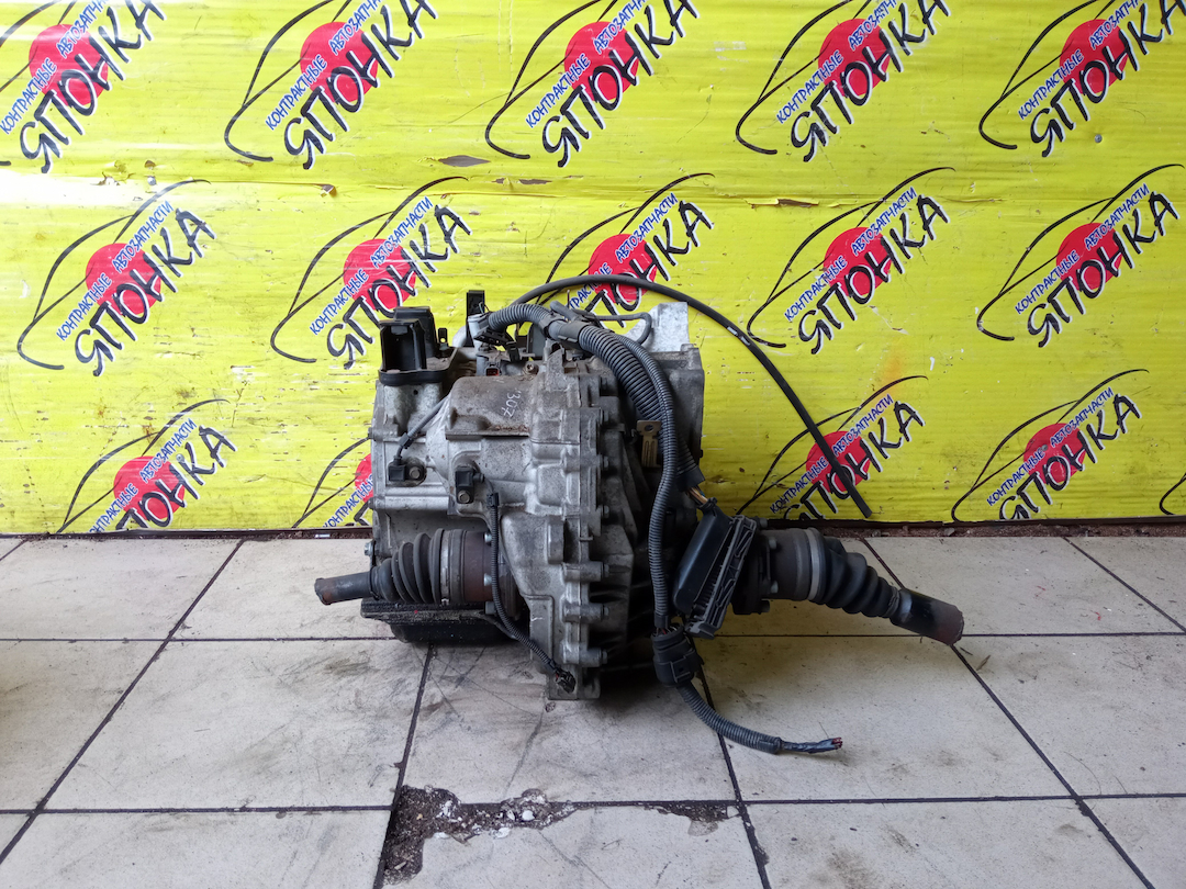 АКПП/VW/AUA/BBY/BKY/SEAT/SKODA/CORDOBA/IBIZA/POLO/9N1/9N2/9N3/6L1/6L2/6Y2/6Y3/6Y5/9N4/2WD