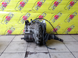 АКПП/VW/AUA/BBY/BKY/SEAT/SKODA/CORDOBA/IBIZA/POLO/9N1/9N2/9N3/6L1/6L2/6Y2/6Y3/6Y5/9N4/2WD