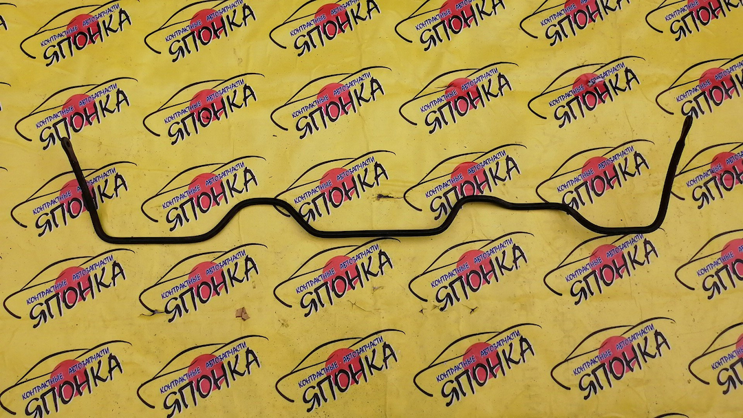 СТАБИЛИЗАТОР/TOY/CALDINA/CARINA/CORONA PREMIO/AT190/AT191/AT192/AT210/AT211/CT190/CT210/ST210/ST190/B