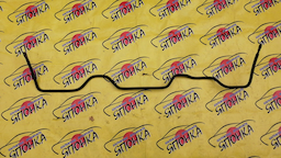 СТАБИЛИЗАТОР/TOY/CALDINA/CARINA/CORONA PREMIO/AT190/AT191/AT192/AT210/AT211/CT190/CT210/ST210/ST190/B