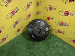 ВАКУУМ/TOY/WISH/ISIS/ALLEX/COROLLA/FIELDER/RUNX/WILL VS/ANE10G/ANE11/ANM10G/ANM15G/ZGM10G/ZGM11G/ZGM11W/ZGM15G/ZGM15W/ZNE10G/ZNE14G/ZNM10G/NDE120L/NZE120/NZE121/NZE121G/NZE124/NZE124G/NZE127/ZZE120L/ZZE121L/ZZE122/ZZE123/ZZE124/ZZE127/ZZE128/ZZE129/2 ШПИЛЬКИ/ТОНКИЙ