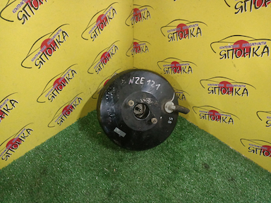 ВАКУУМ/TOY/WISH/ISIS/ALLEX/COROLLA/FIELDER/RUNX/WILL VS/ANE10G/ANE11/ANM10G/ANM15G/ZGM10G/ZGM11G/ZGM11W/ZGM15G/ZGM15W/ZNE10G/ZNE14G/ZNM10G/NDE120L/NZE120/NZE121/NZE121G/NZE124/NZE124G/NZE127/ZZE120L/ZZE121L/ZZE122/ZZE123/ZZE124/ZZE127/ZZE128/ZZE129/2 ШПИЛЬКИ/ТОНКИЙ