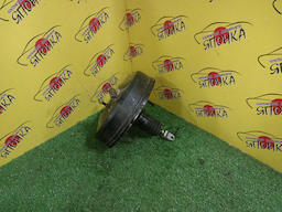 ВАКУУМ/TOY/WISH/ISIS/ALLEX/COROLLA/FIELDER/RUNX/WILL VS/ANE10G/ANE11/ANM10G/ANM15G/ZGM10G/ZGM11G/ZGM11W/ZGM15G/ZGM15W/ZNE10G/ZNE14G/ZNM10G/NDE120L/NZE120/NZE121/NZE121G/NZE124/NZE124G/NZE127/ZZE120L/ZZE121L/ZZE122/ZZE123/ZZE124/ZZE127/ZZE128/ZZE129/2 ШПИЛЬКИ/ТОНКИЙ