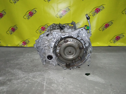 АКПП/NIS/MR20/X-TRAIL/LAFESTA/SERENA/BLUEBIRD SYLPHY/QASHQAI/DUALIS/J10/T31/KG11/B30/NB30/C25/CC25/KJ10/2WD/CVT/RE0F10A