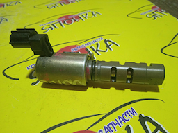 ДАТЧИК VVT-I/TOY/3SFSE/1533074010