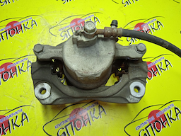 ЗАСЛОНКА ДРОССЕЛЬНАЯ/MMC/4A30/4A30-T/PAJERO JUNIOR/PAJERO MINI/H51A/H53A/H56A/H58A/ДПДЗ 4K